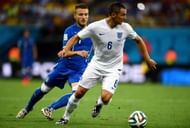 Phil Jagielka
